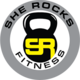 Shop She Rocks Fitness