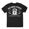 HYPER - NL6010 - VINTAGEBLACK - PRINTED FRONT ONLY Thumbnail