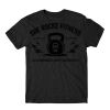 HYPER - NL6010 - VINTAGEBLACK - PRINTED FRONT ONLY Thumbnail