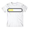 HYPER - NL6210 - WHITE - FRONT CUTOFF Thumbnail