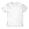 HYPER - NL6210 - WHITE - FRONT CUTOFF Thumbnail