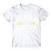 HYPER - NL6210 - WHITE - FRONT CUTOFF Thumbnail