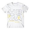 HYPER - NL6210 - WHITE - FRONT CUTOFF Thumbnail