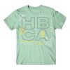 HYPER - NL6210 - MINT - PRINTED FRONT ONLY Thumbnail