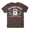 HYPER - NL6210 - ESPRESSO - PRINTED FRONT ONLY Thumbnail