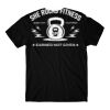 HYPER - NL6210 - BLACK - PRINTED AROUND COLLAR ONLY Thumbnail
